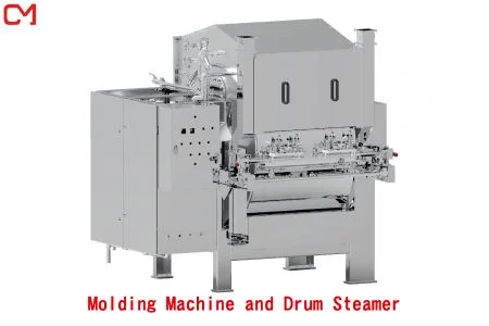 Máy già cua giả.